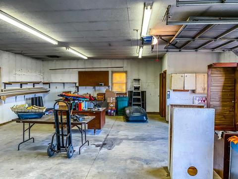 8517 Scioto Darby Rd, Orient, OH 43146 photo 57