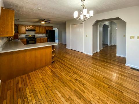 8517 Scioto Darby Rd, Orient, OH 43146 photo 42