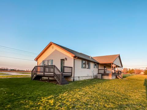 8517 Scioto Darby Rd, Orient, OH 43146 photo 76