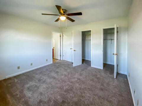 8517 Scioto Darby Rd, Orient, OH 43146 photo 23
