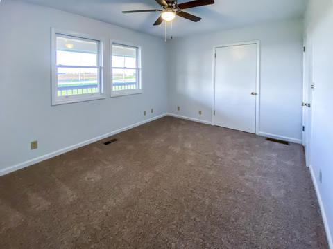 8517 Scioto Darby Rd, Orient, OH 43146 photo 22