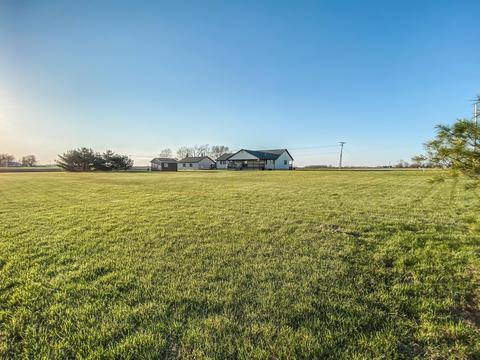 8517 Scioto Darby Rd, Orient, OH 43146 photo 17