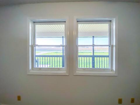 8517 Scioto Darby Rd, Orient, OH 43146 photo 74