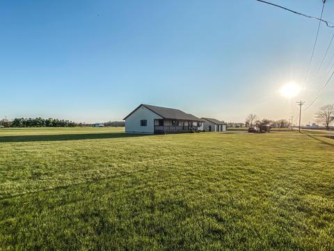 8517 Scioto Darby Rd, Orient, OH 43146 photo 53