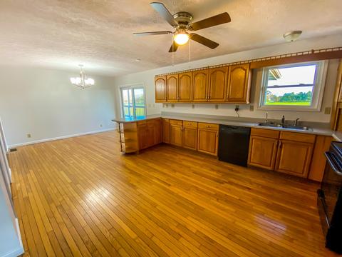 8517 Scioto Darby Rd, Orient, OH 43146 photo 56