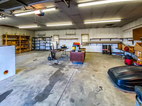 8517 Scioto Darby Rd, Orient, OH 43146 photo 81