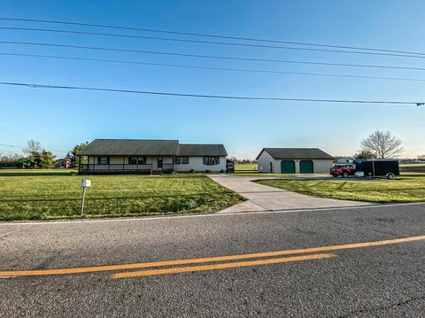 8517 Scioto Darby Rd, Orient, OH 43146 photo 64
