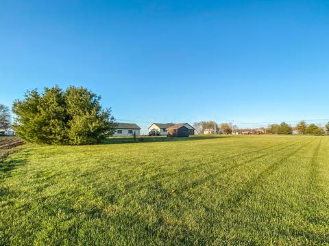 8517 Scioto Darby Rd, Orient, OH 43146 photo 19