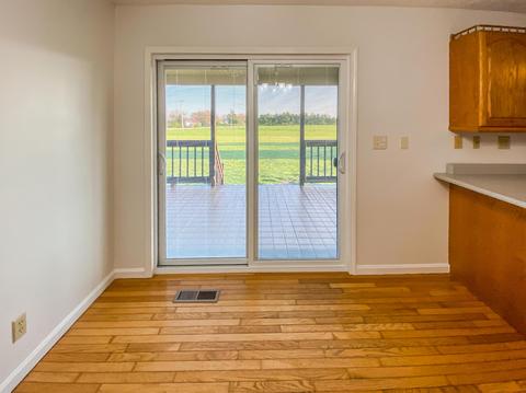8517 Scioto Darby Rd, Orient, OH 43146 photo 71