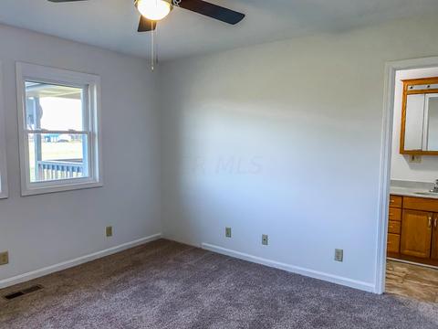 8517 Scioto Darby Rd, Orient, OH 43146 photo 28