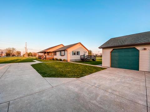 8517 Scioto Darby Rd, Orient, OH 43146 photo 73