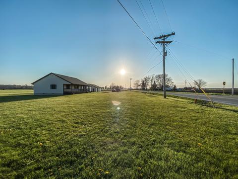 8517 Scioto Darby Rd, Orient, OH 43146 photo 67