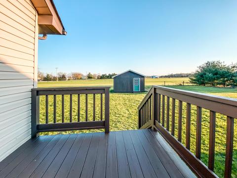 8517 Scioto Darby Rd, Orient, OH 43146 photo 77