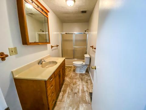 8517 Scioto Darby Rd, Orient, OH 43146 photo 52