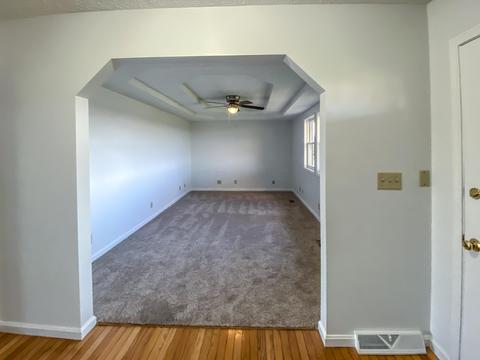 8517 Scioto Darby Rd, Orient, OH 43146 photo 90