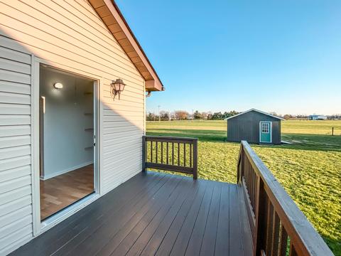 8517 Scioto Darby Rd, Orient, OH 43146 photo 4