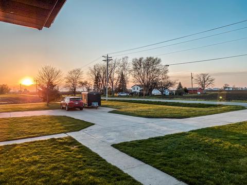 8517 Scioto Darby Rd, Orient, OH 43146 photo 5