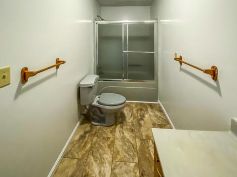 8517 Scioto Darby Rd, Orient, OH 43146 photo 78