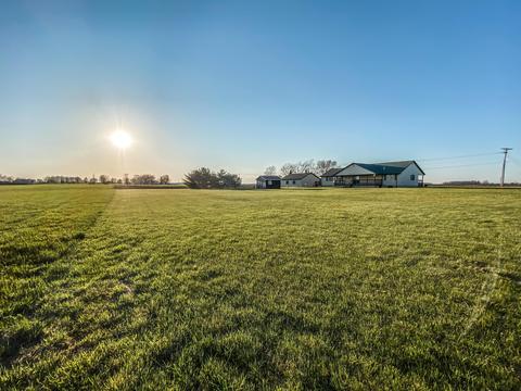 8517 Scioto Darby Rd, Orient, OH 43146 photo 46