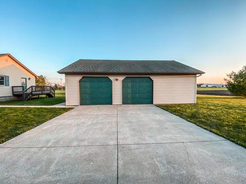 8517 Scioto Darby Rd, Orient, OH 43146 photo 27