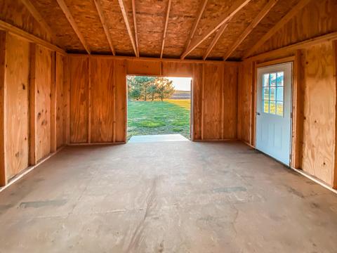 8517 Scioto Darby Rd, Orient, OH 43146 photo 93