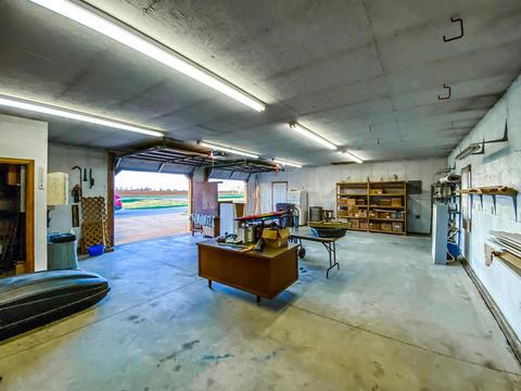 8517 Scioto Darby Rd, Orient, OH 43146 photo 34