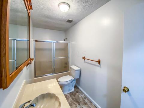 8517 Scioto Darby Rd, Orient, OH 43146 photo 102