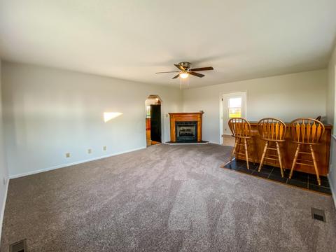 8517 Scioto Darby Rd, Orient, OH 43146 photo 39