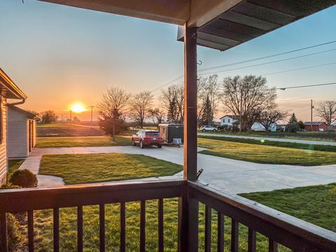 8517 Scioto Darby Rd, Orient, OH 43146 photo 41