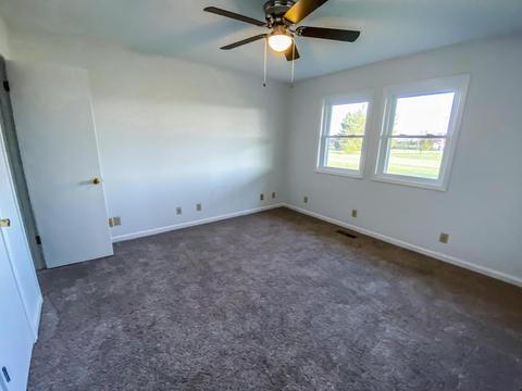 8517 Scioto Darby Rd, Orient, OH 43146 photo 11