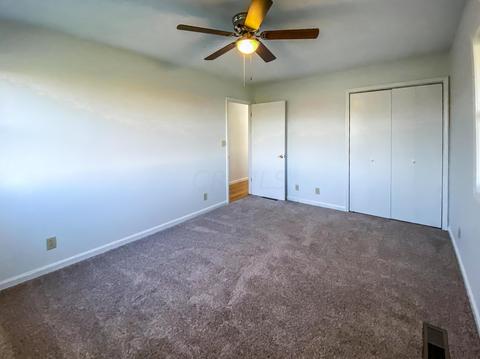 8517 Scioto Darby Rd, Orient, OH 43146 photo 35