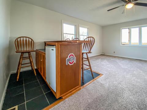 8517 Scioto Darby Rd, Orient, OH 43146 photo 88