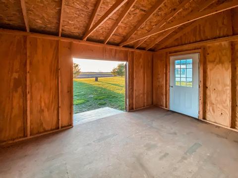 8517 Scioto Darby Rd, Orient, OH 43146 photo 38