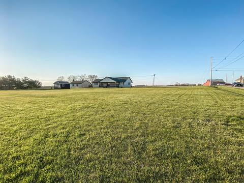 8517 Scioto Darby Rd, Orient, OH 43146 photo 47