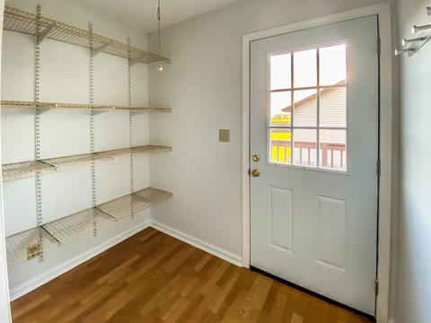 8517 Scioto Darby Rd, Orient, OH 43146 photo 21