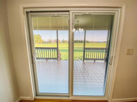 8517 Scioto Darby Rd, Orient, OH 43146 photo 70