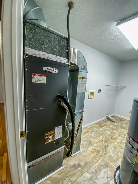 8517 Scioto Darby Rd, Orient, OH 43146 photo 44