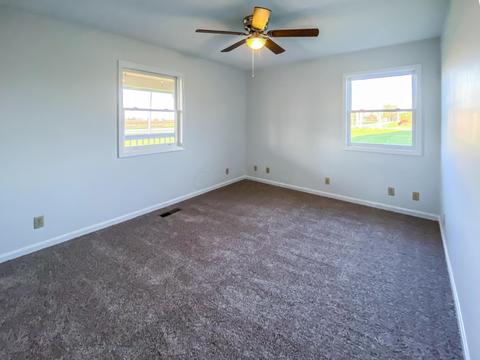 8517 Scioto Darby Rd, Orient, OH 43146 photo 18