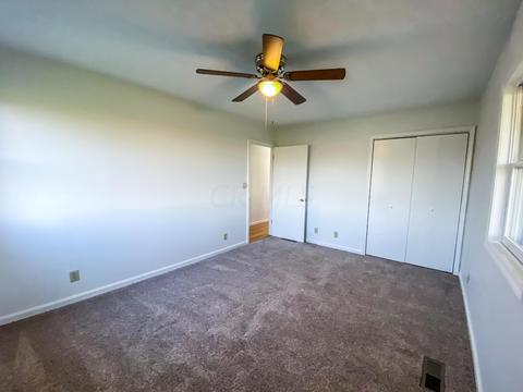 8517 Scioto Darby Rd, Orient, OH 43146 photo 83