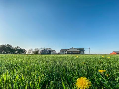 8517 Scioto Darby Rd, Orient, OH 43146 photo 96
