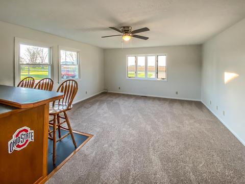 8517 Scioto Darby Rd, Orient, OH 43146 photo 104