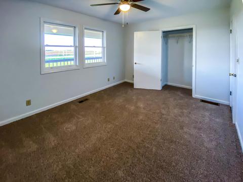 8517 Scioto Darby Rd, Orient, OH 43146 photo 37