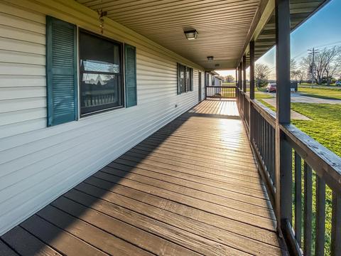 8517 Scioto Darby Rd, Orient, OH 43146 photo 20