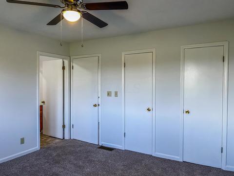 8517 Scioto Darby Rd, Orient, OH 43146 photo 106