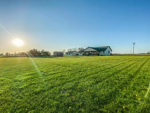 8517 Scioto Darby Rd, Orient, OH 43146 photo 75