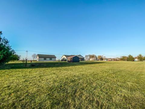 8517 Scioto Darby Rd, Orient, OH 43146 photo 65