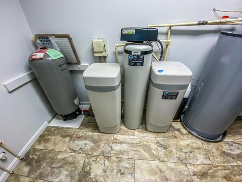 8517 Scioto Darby Rd, Orient, OH 43146 photo 95