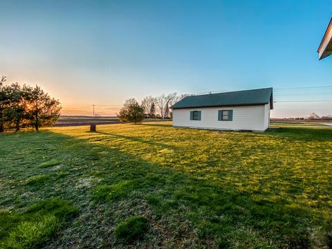 8517 Scioto Darby Rd, Orient, OH 43146 photo 40