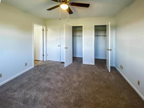 8517 Scioto Darby Rd, Orient, OH 43146 photo 14