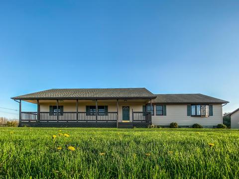 8517 Scioto Darby Rd, Orient, OH 43146 photo 3